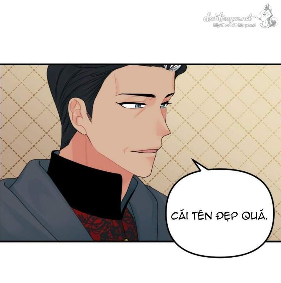 Công Chúa Bãi Rác Chapter 28 - Trang 2