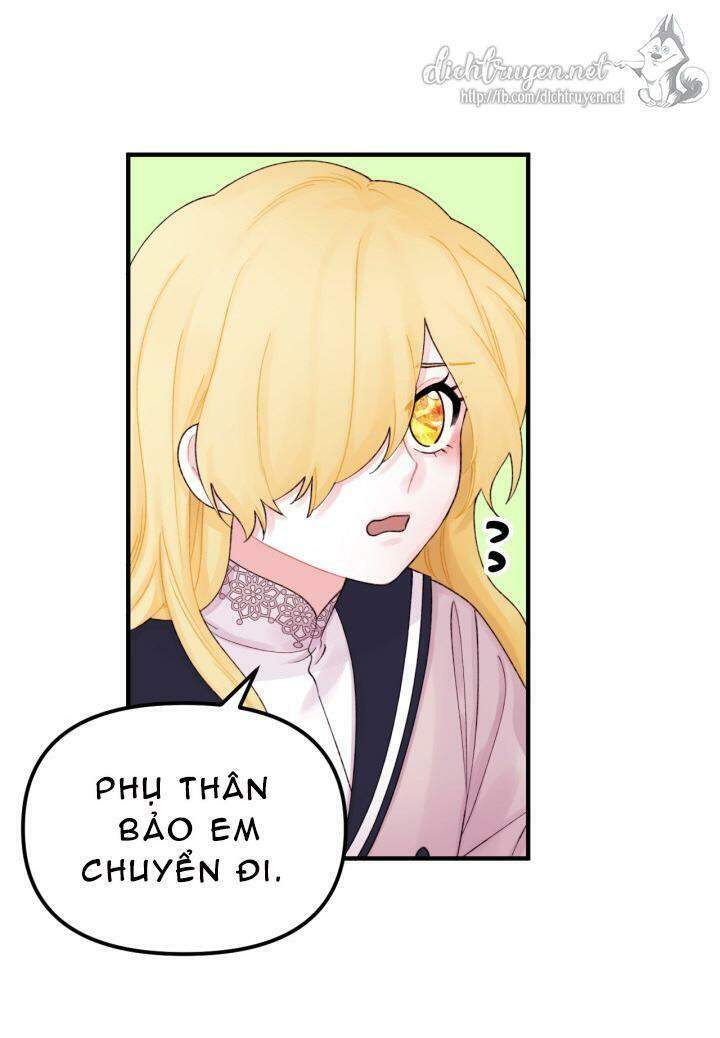 Công Chúa Bãi Rác Chapter 26 - Trang 2