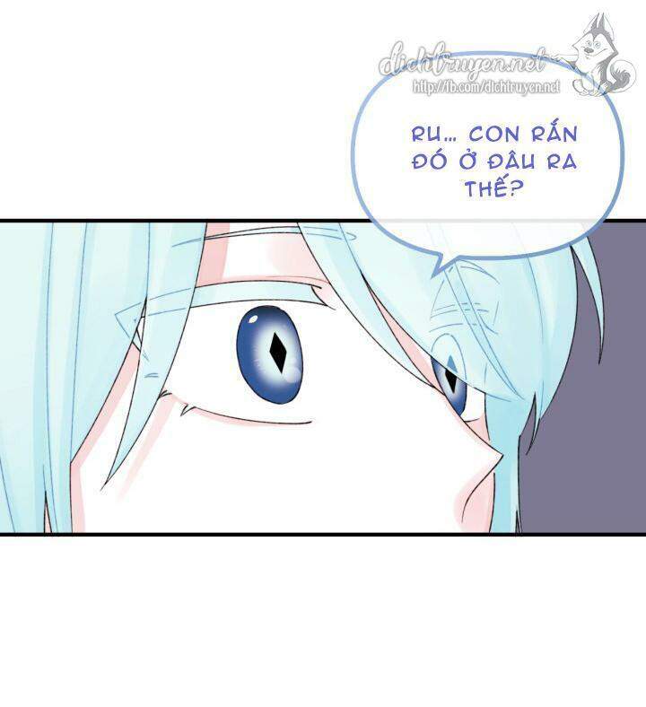 Công Chúa Bãi Rác Chapter 26 - Trang 2