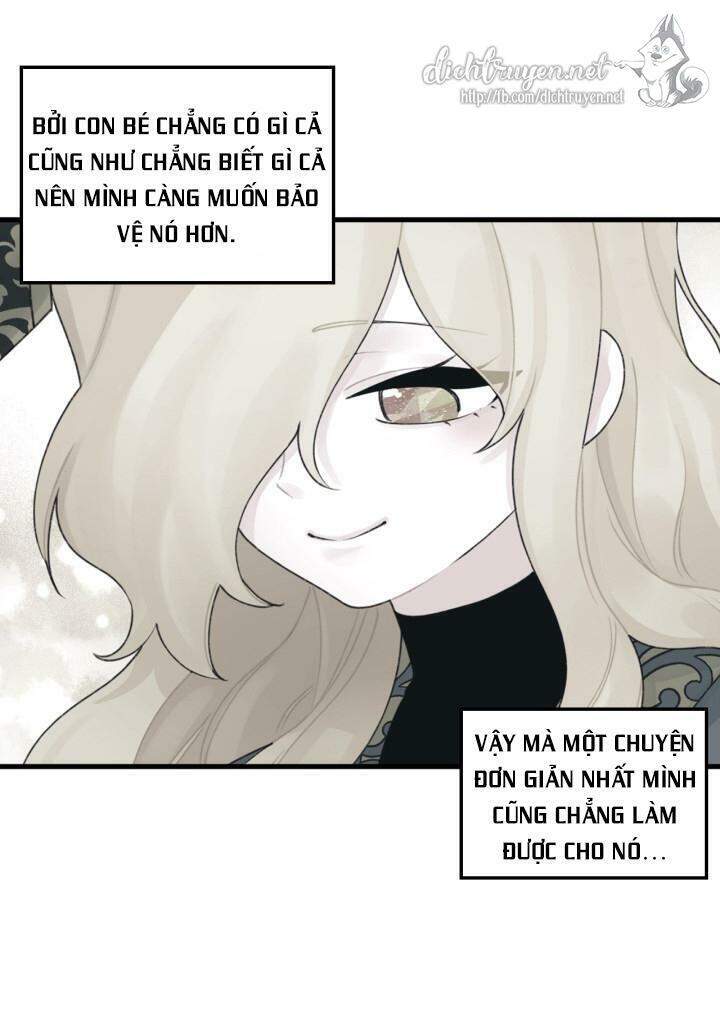 Công Chúa Bãi Rác Chapter 25 - Trang 2