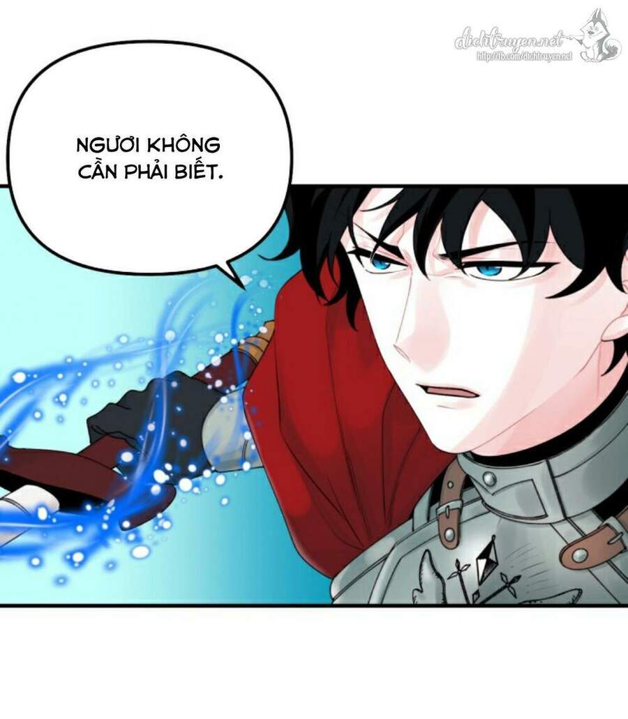 Công Chúa Bãi Rác Chapter 23 - Trang 2