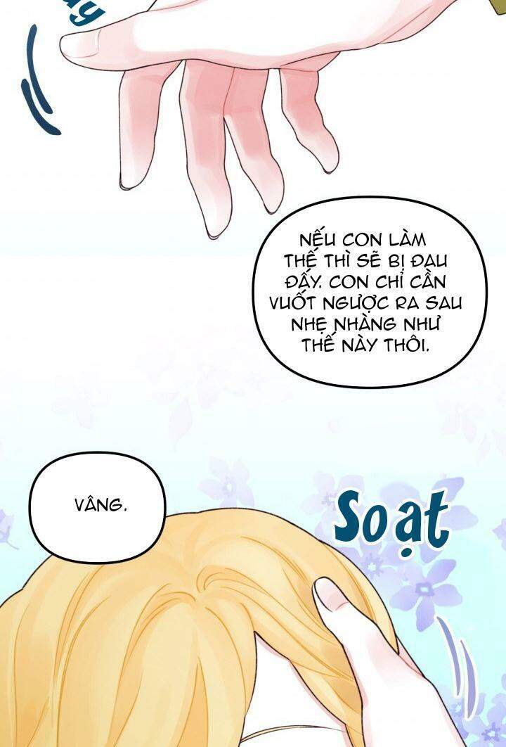 Công Chúa Bãi Rác Chapter 22 - Trang 2