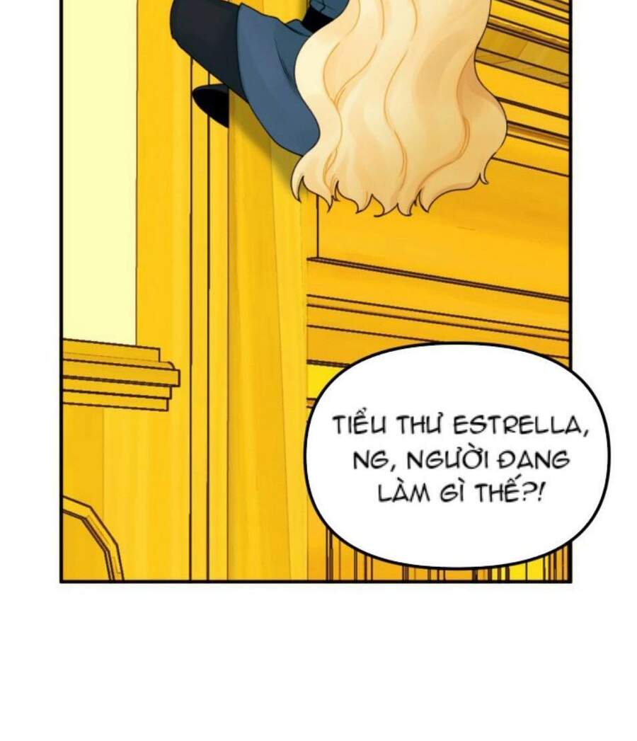 Công Chúa Bãi Rác Chapter 21 - Trang 2