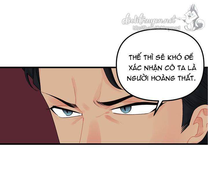 Công Chúa Bãi Rác Chapter 14 - Trang 2