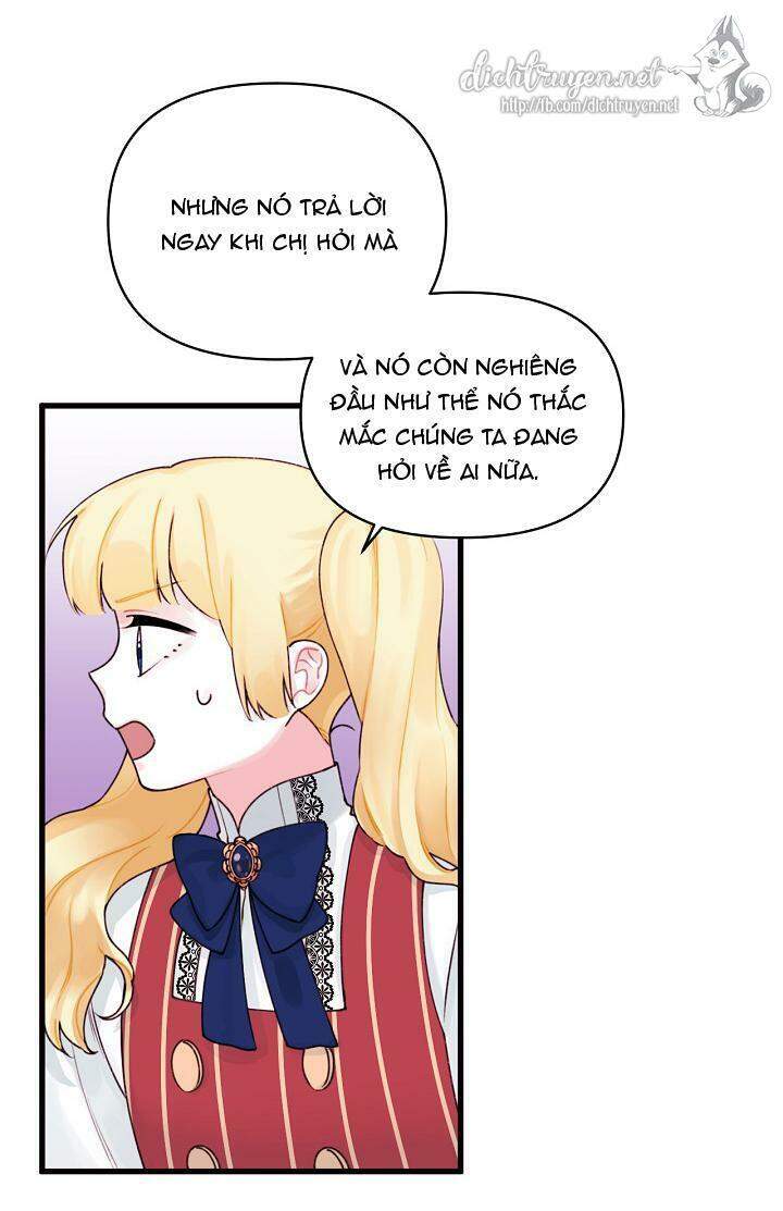 Công Chúa Bãi Rác Chapter 12 - Trang 2