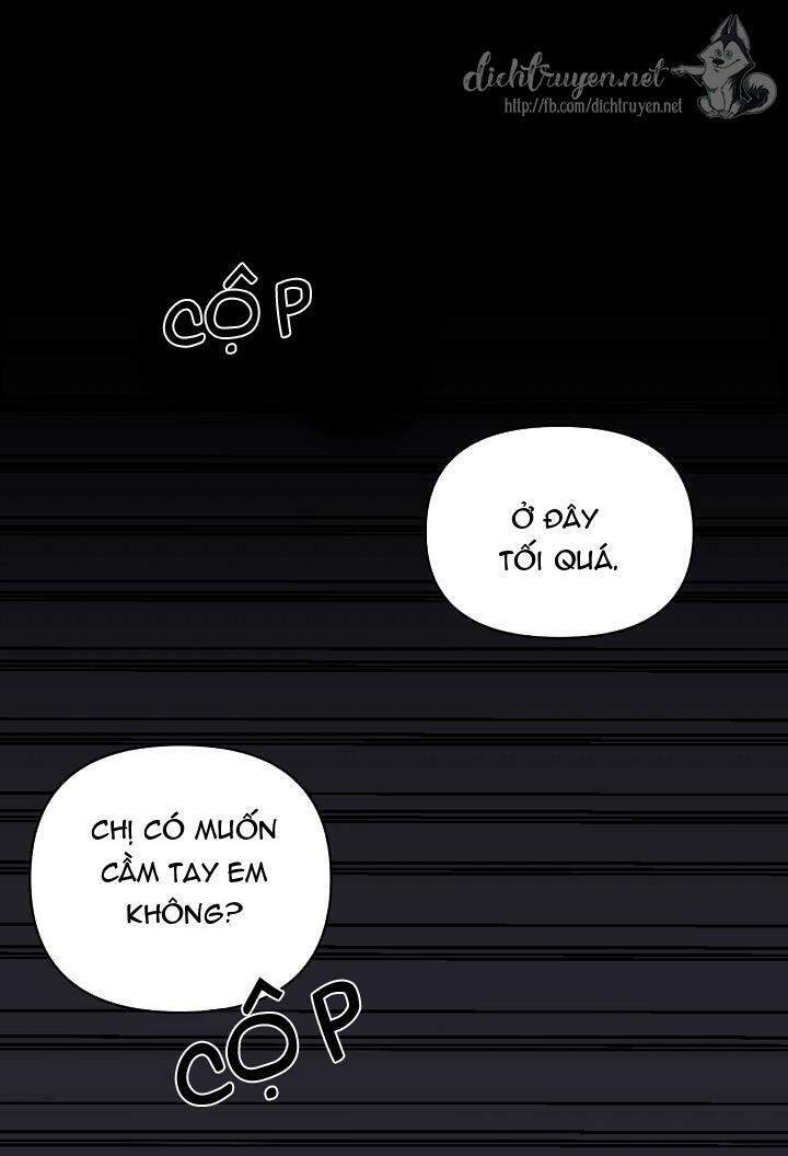 Công Chúa Bãi Rác Chapter 12 - Trang 2