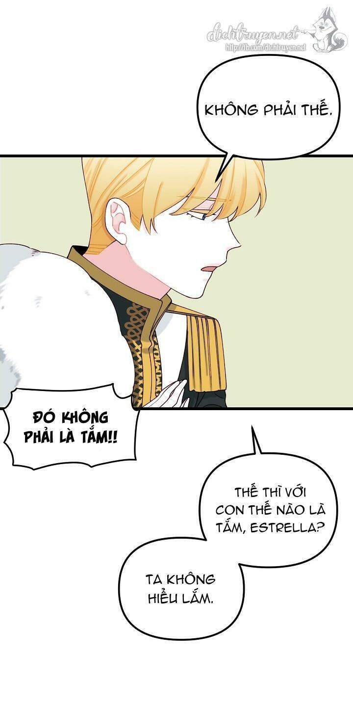 Công Chúa Bãi Rác Chapter 9 - Trang 2