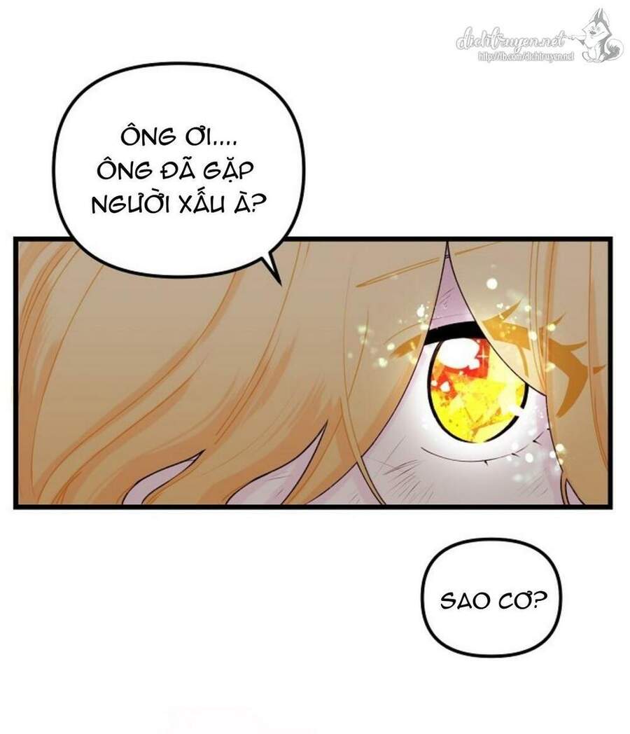 Công Chúa Bãi Rác Chapter 9 - Trang 2