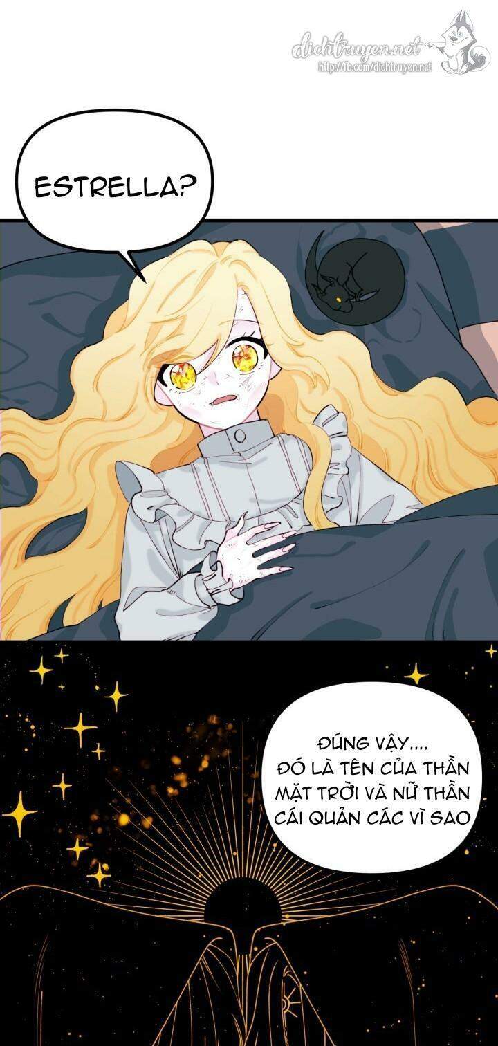 Công Chúa Bãi Rác Chapter 8 - Trang 2