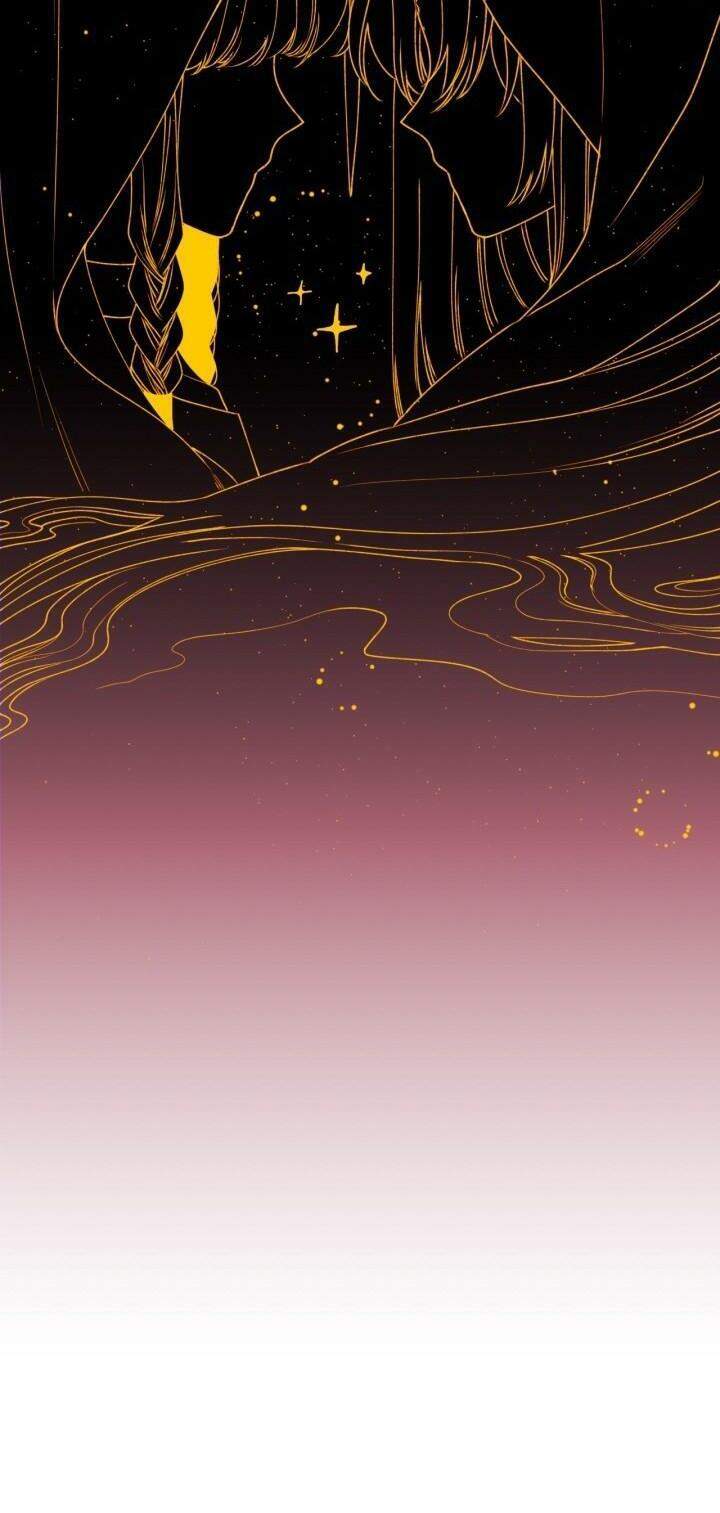 Công Chúa Bãi Rác Chapter 8 - Trang 2