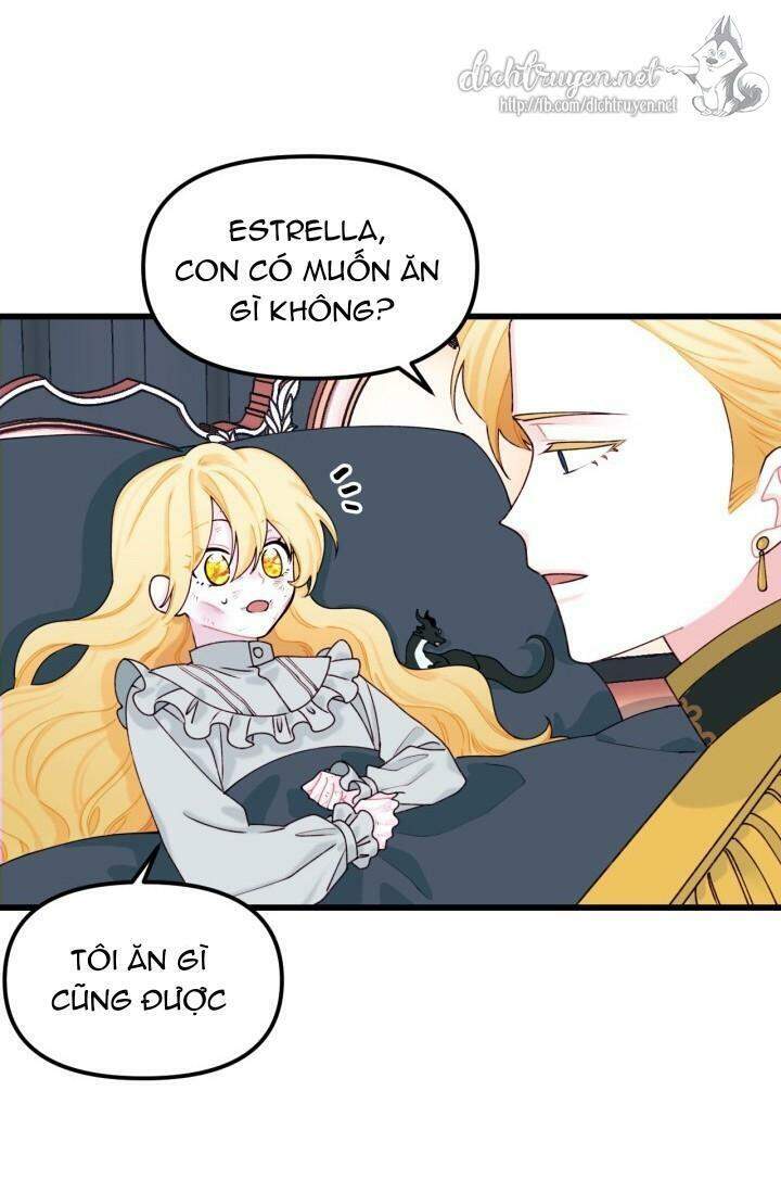 Công Chúa Bãi Rác Chapter 8 - Trang 2