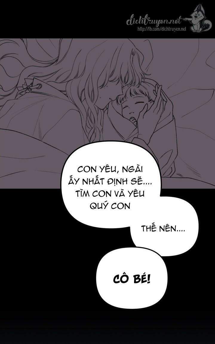 Công Chúa Bãi Rác Chapter 8 - Trang 2