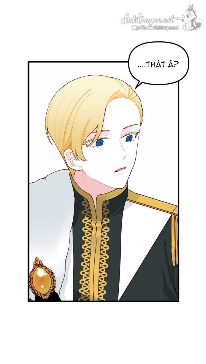 Công Chúa Bãi Rác Chapter 8 - Trang 2