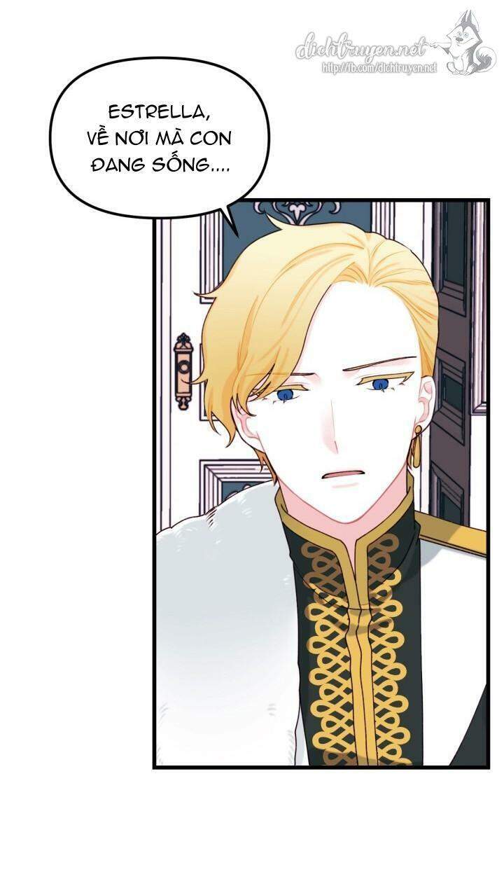 Công Chúa Bãi Rác Chapter 8 - Trang 2