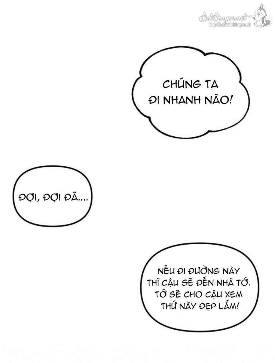 Công Chúa Bãi Rác Chapter 7 - Trang 2