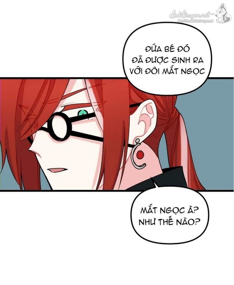 Công Chúa Bãi Rác Chapter 6 - Trang 2