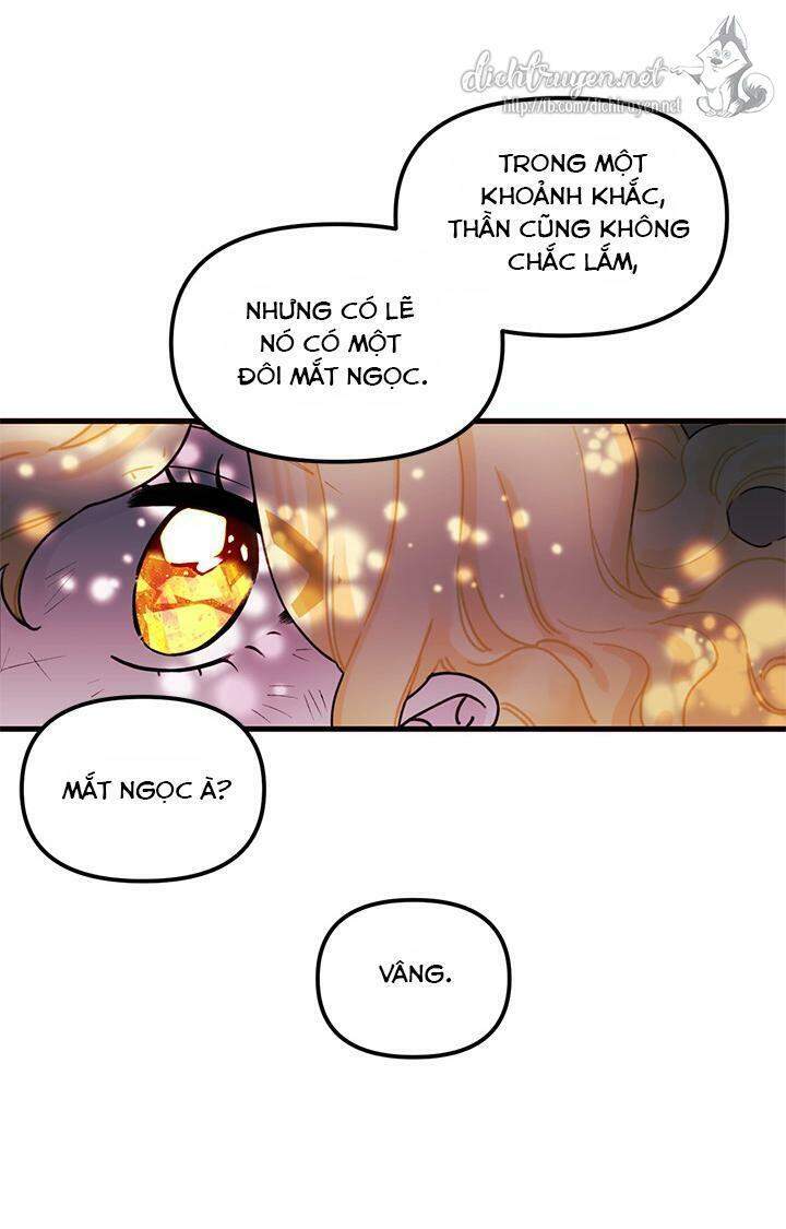 Công Chúa Bãi Rác Chapter 4 - Trang 2