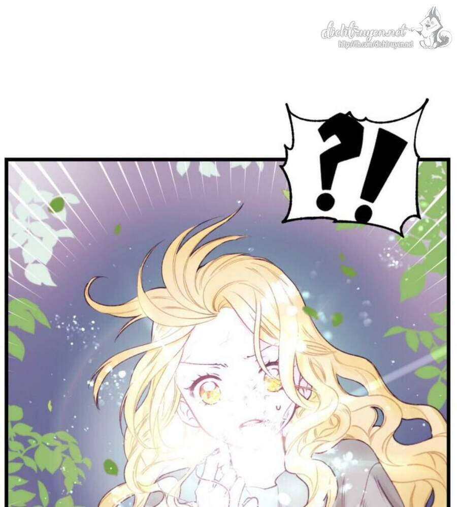 Công Chúa Bãi Rác Chapter 1 - Trang 2