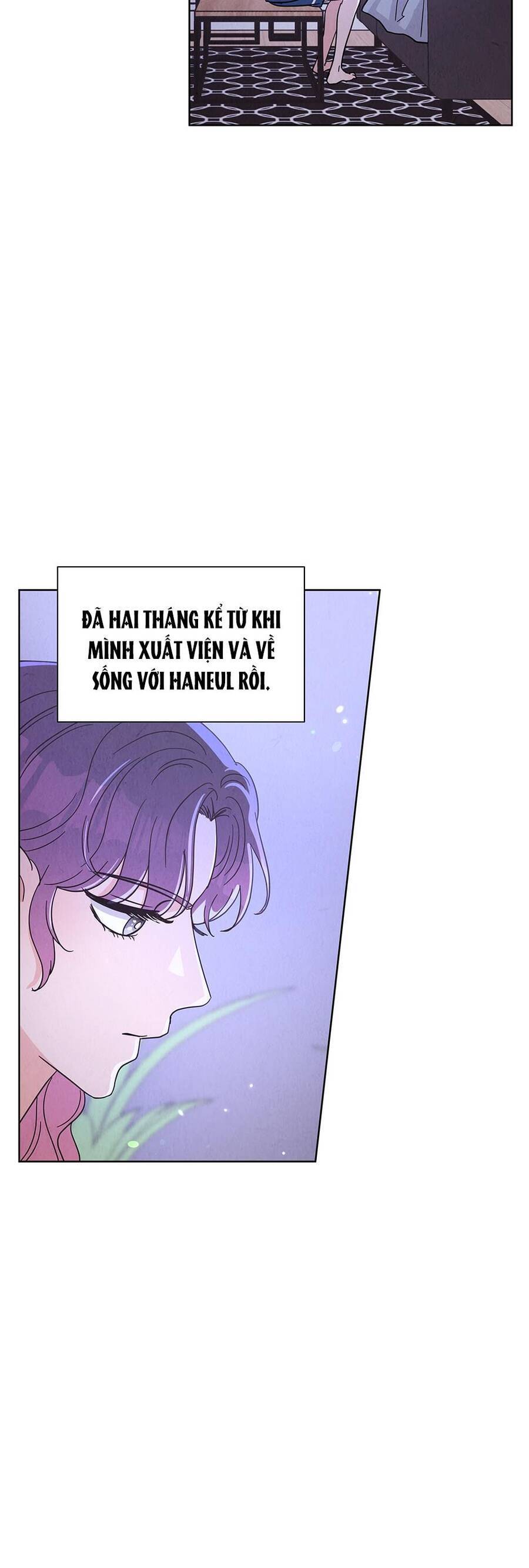 Chào Nhé, Không Làm Thông Gia Nữa Đâu! Chapter 74 - Trang 2