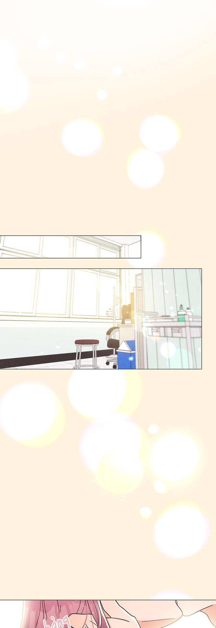 Chào Nhé, Không Làm Thông Gia Nữa Đâu! Chapter 74 - Trang 2