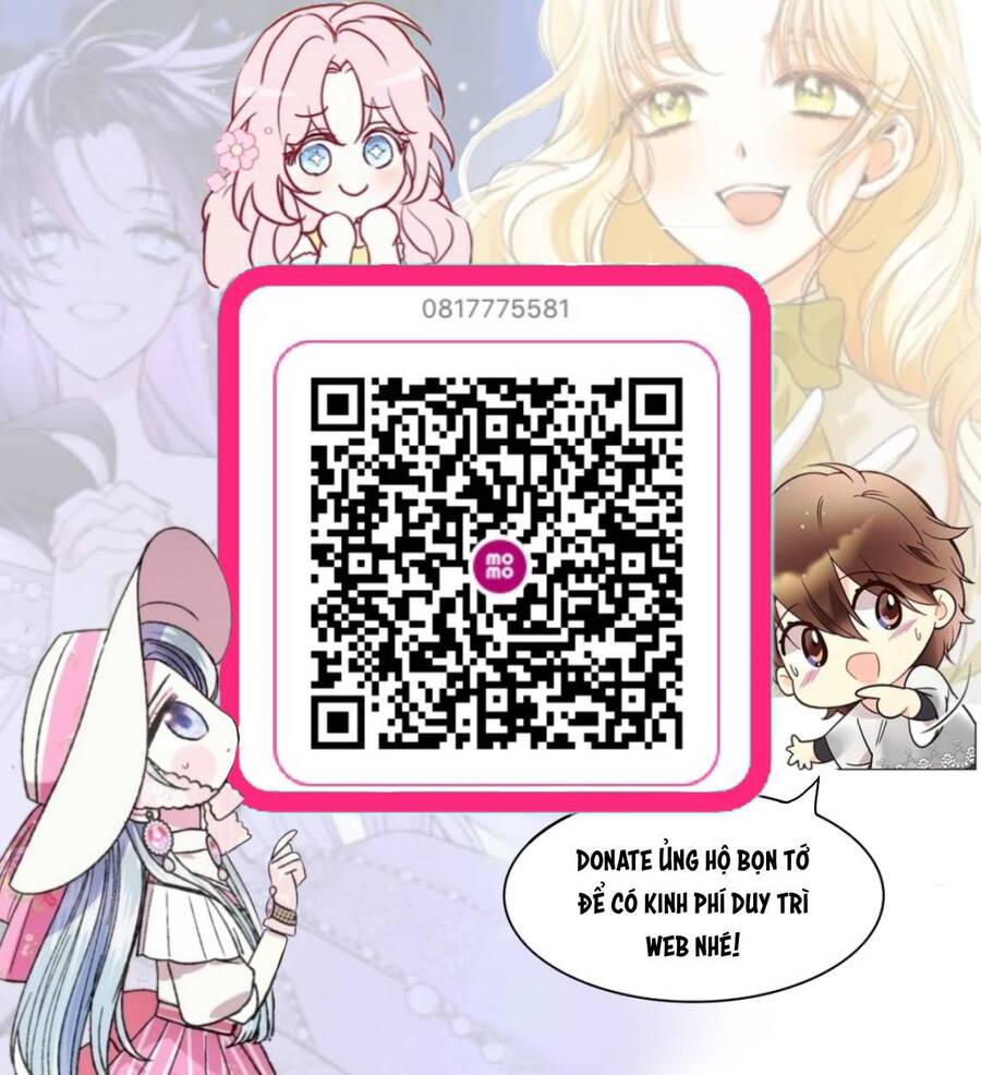 Chào Nhé, Không Làm Thông Gia Nữa Đâu! Chapter 74 - Trang 2