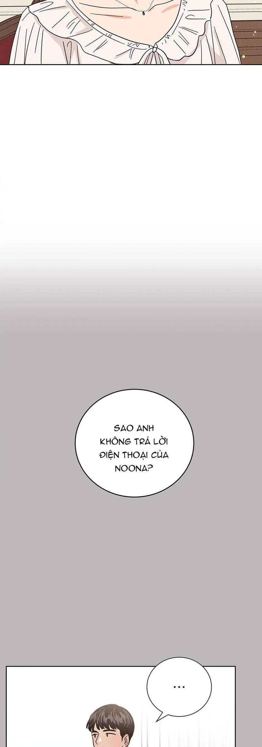 Chào Nhé, Không Làm Thông Gia Nữa Đâu! Chapter 71 - Trang 2