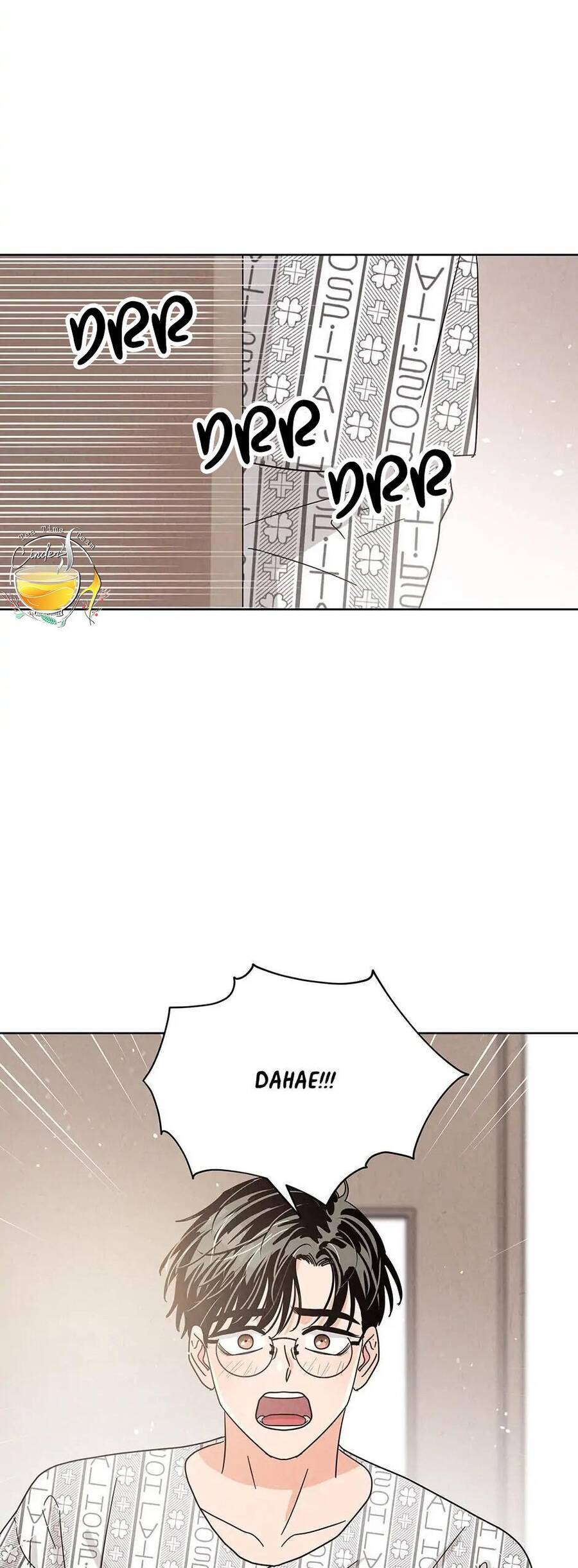 Chào Nhé, Không Làm Thông Gia Nữa Đâu! Chapter 63 - Trang 2