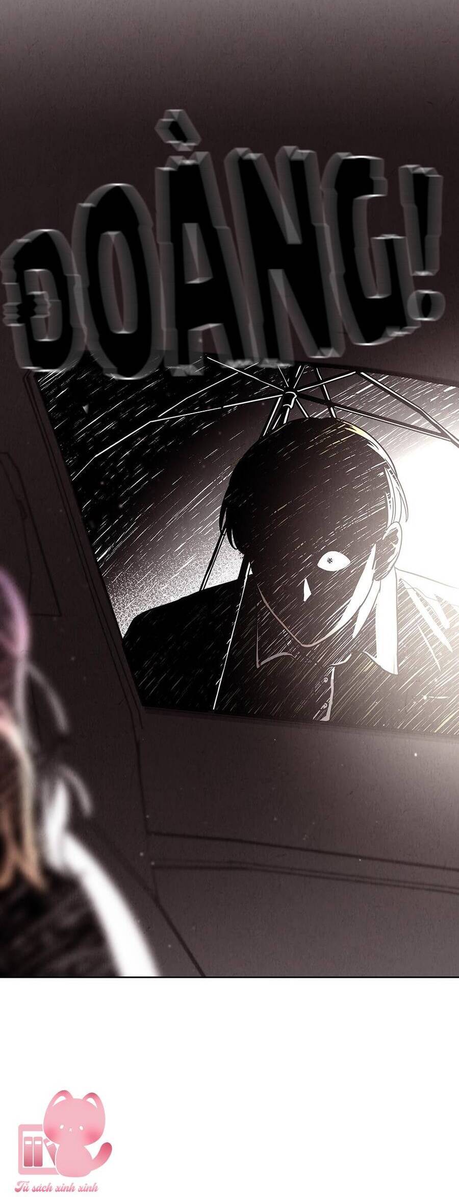 Chào Nhé, Không Làm Thông Gia Nữa Đâu! Chapter 57 - Trang 2