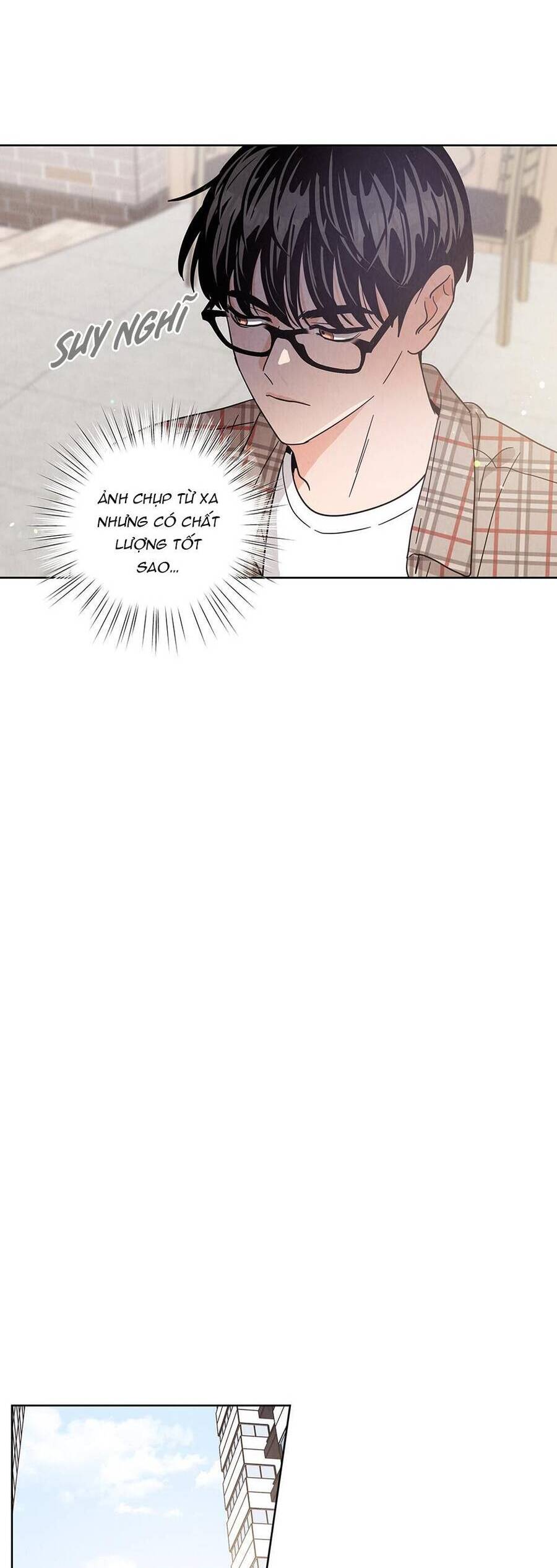 Chào Nhé, Không Làm Thông Gia Nữa Đâu! Chapter 50 - Trang 2