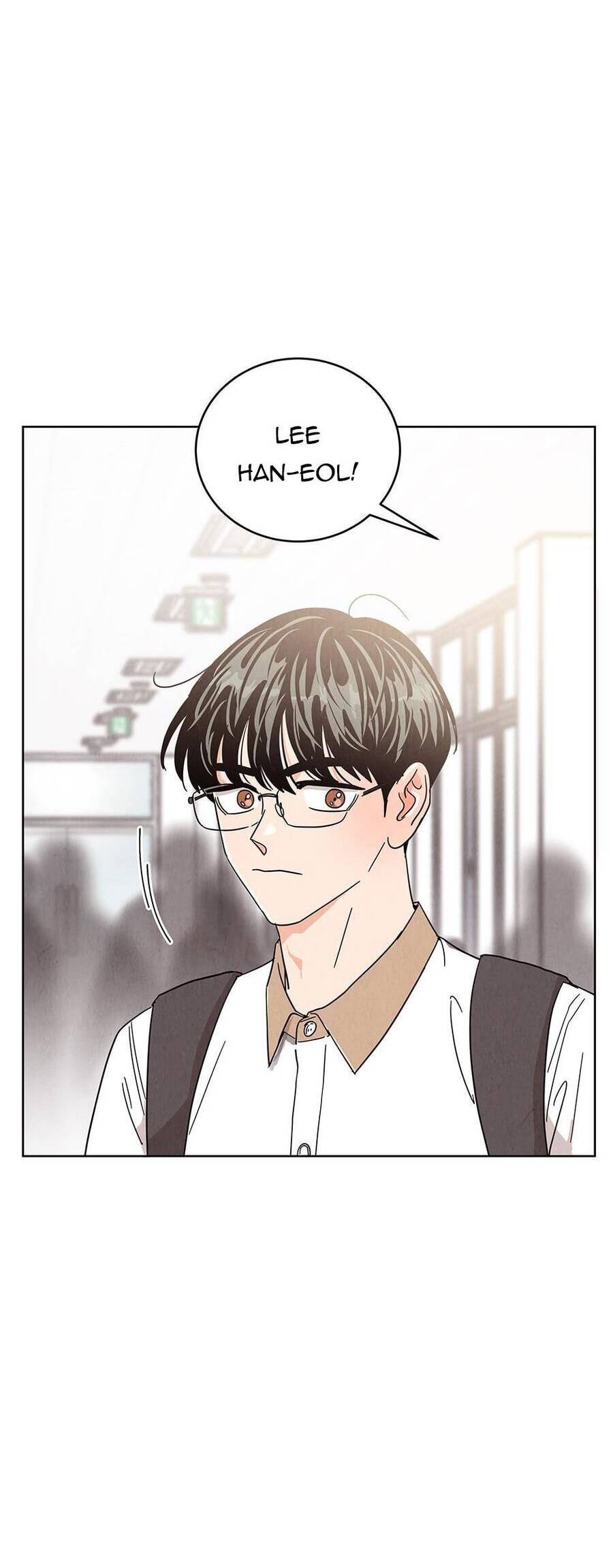 Chào Nhé, Không Làm Thông Gia Nữa Đâu! Chapter 41 - Trang 2