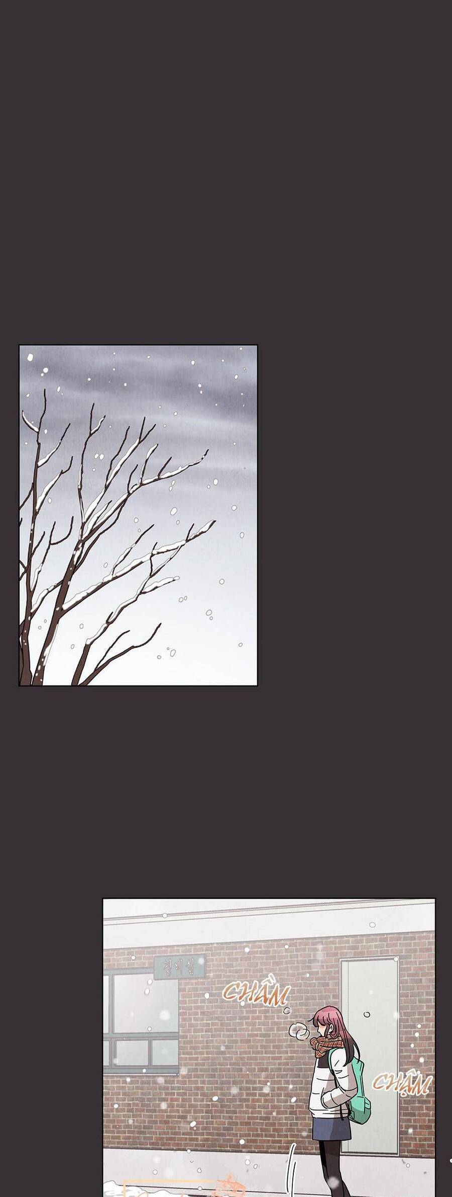 Chào Nhé, Không Làm Thông Gia Nữa Đâu! Chapter 18 - Trang 2