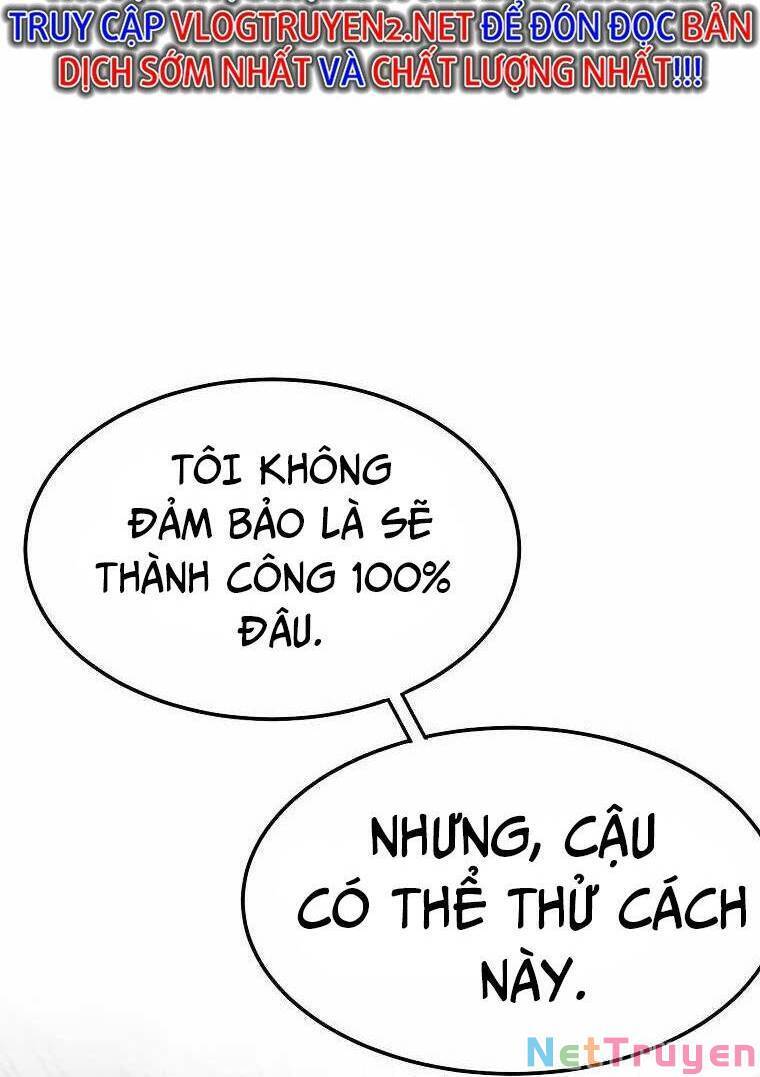 Đấng Cứu Thế: Hồi Kết Của Các Vị Thần Chapter 4 - Trang 2