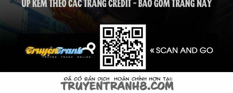 Trần Đăng Bảo Đàm Chapter 11 - Trang 2