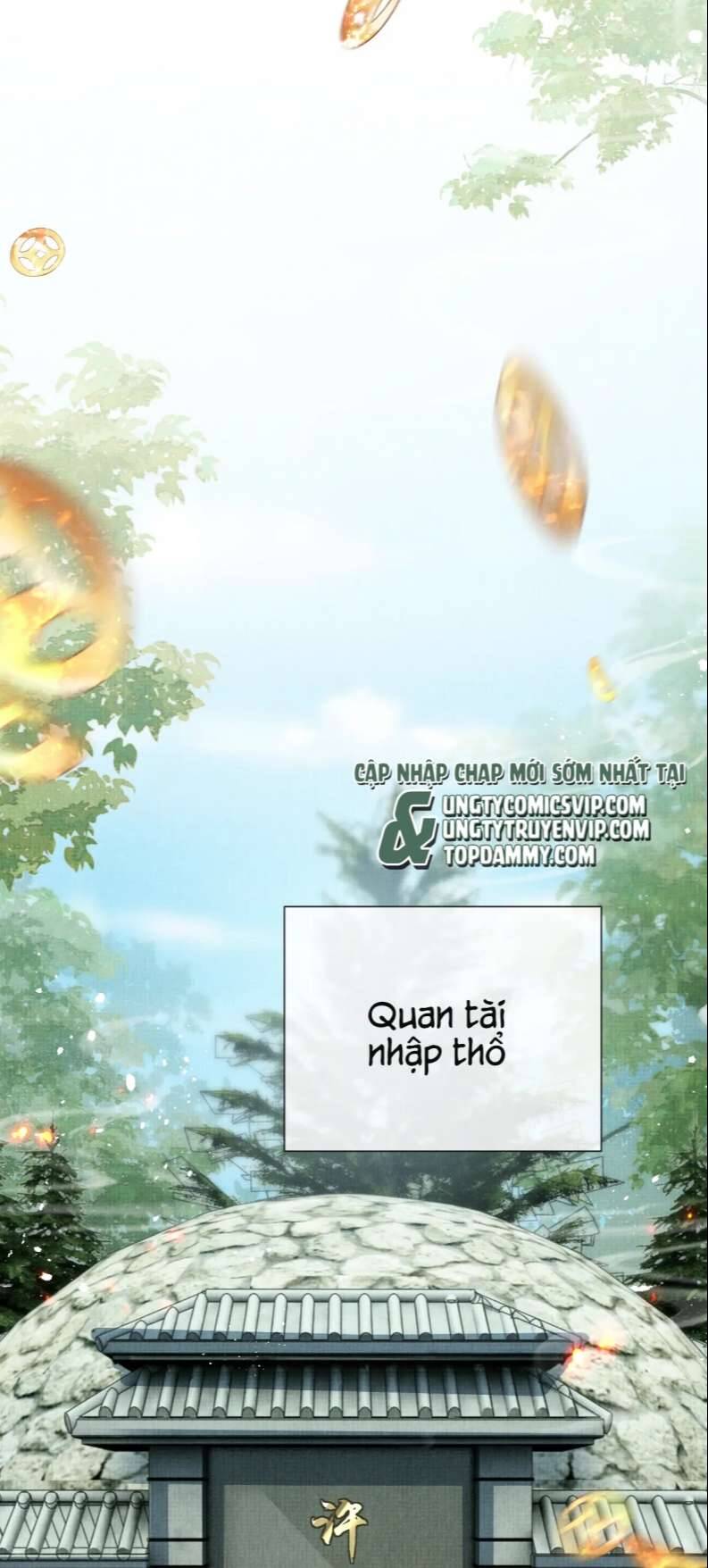 Ngộ Xà Chapter 99 - Trang 2