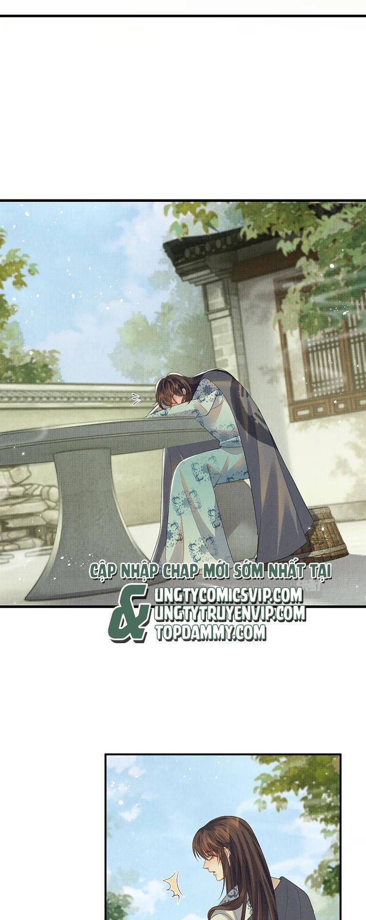 Ngộ Xà Chapter 98 - Trang 2