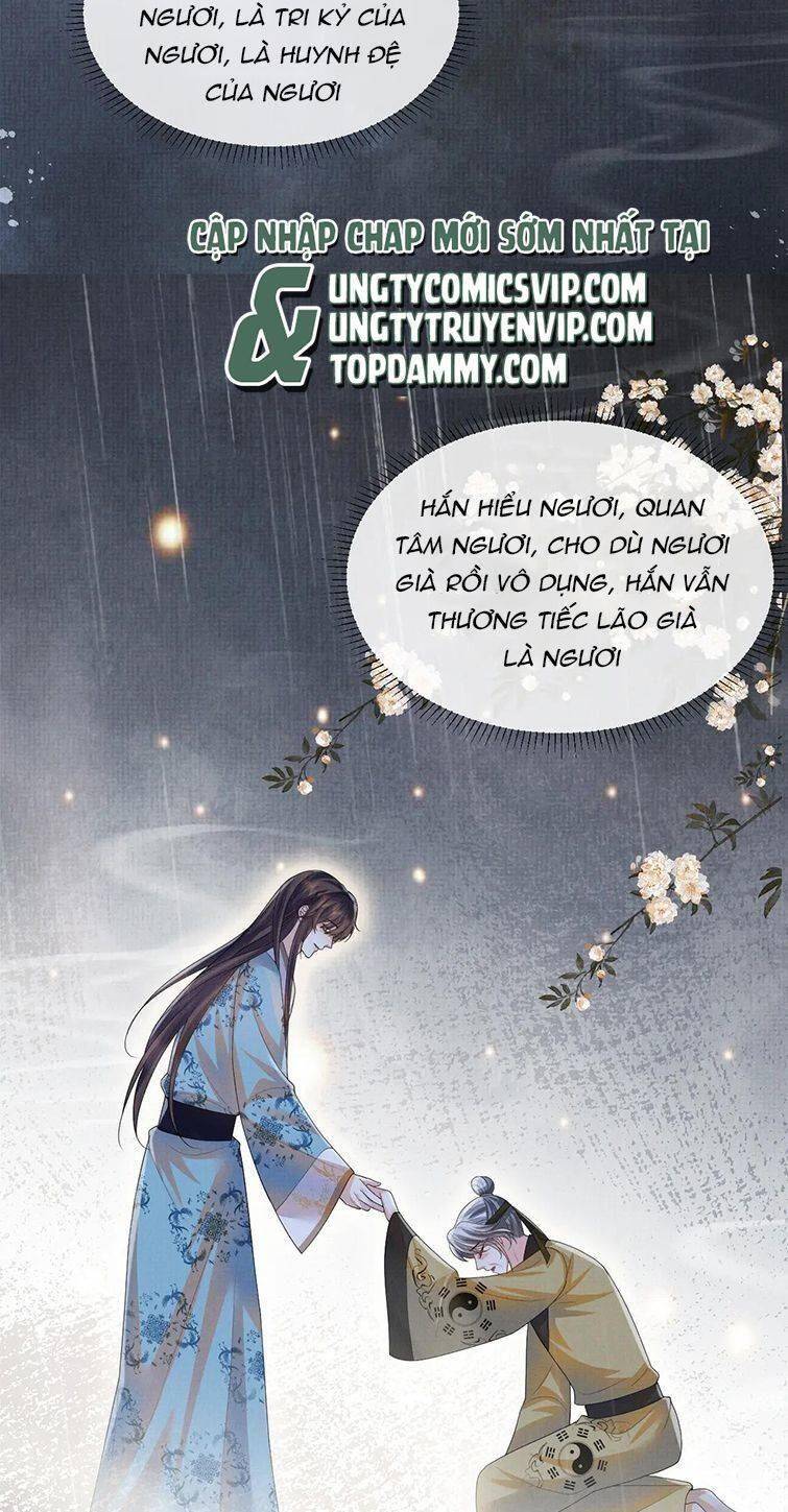 Ngộ Xà Chapter 97 - Trang 2