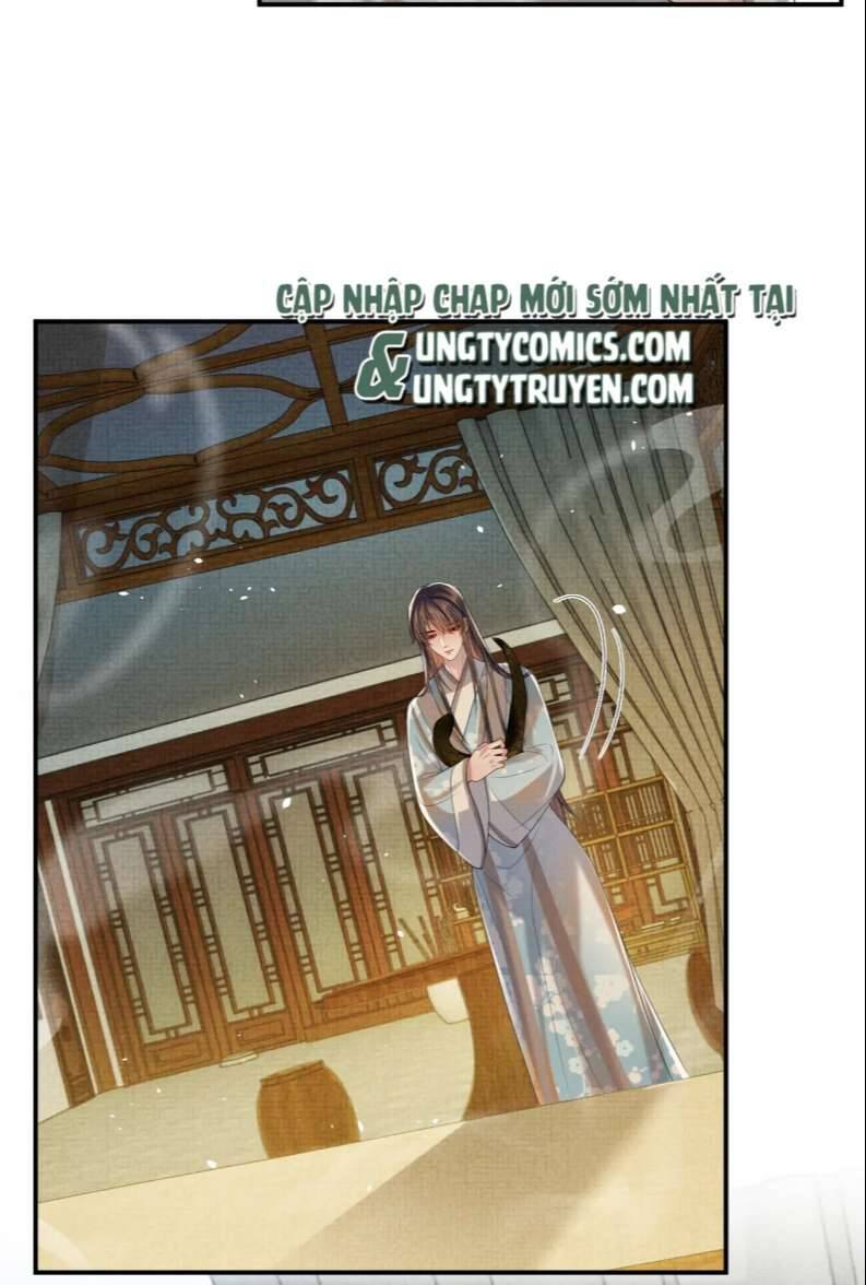 Ngộ Xà Chapter 90 - Trang 2