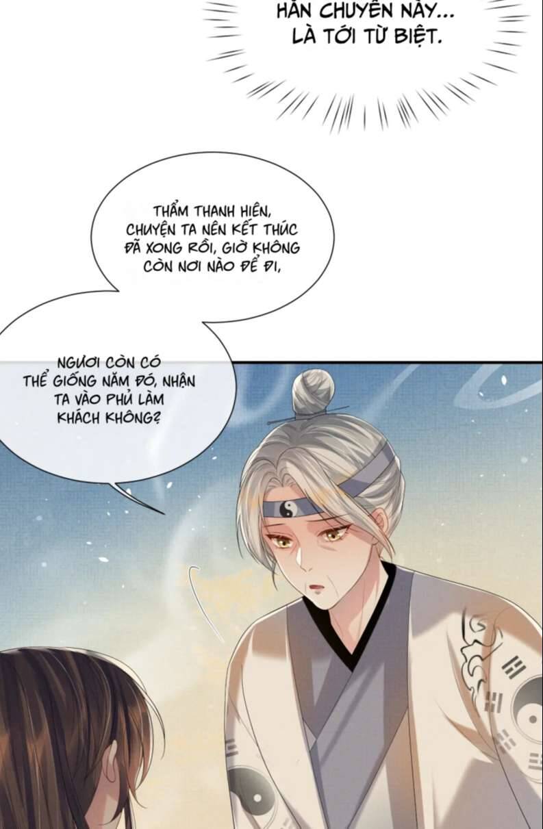 Ngộ Xà Chapter 90 - Trang 2