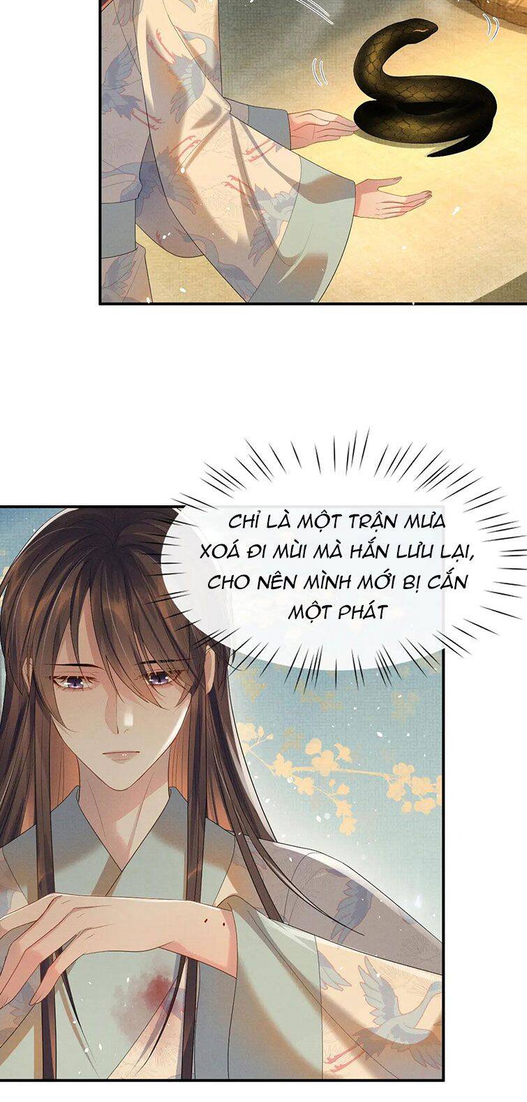 Ngộ Xà Chapter 89 - Trang 2