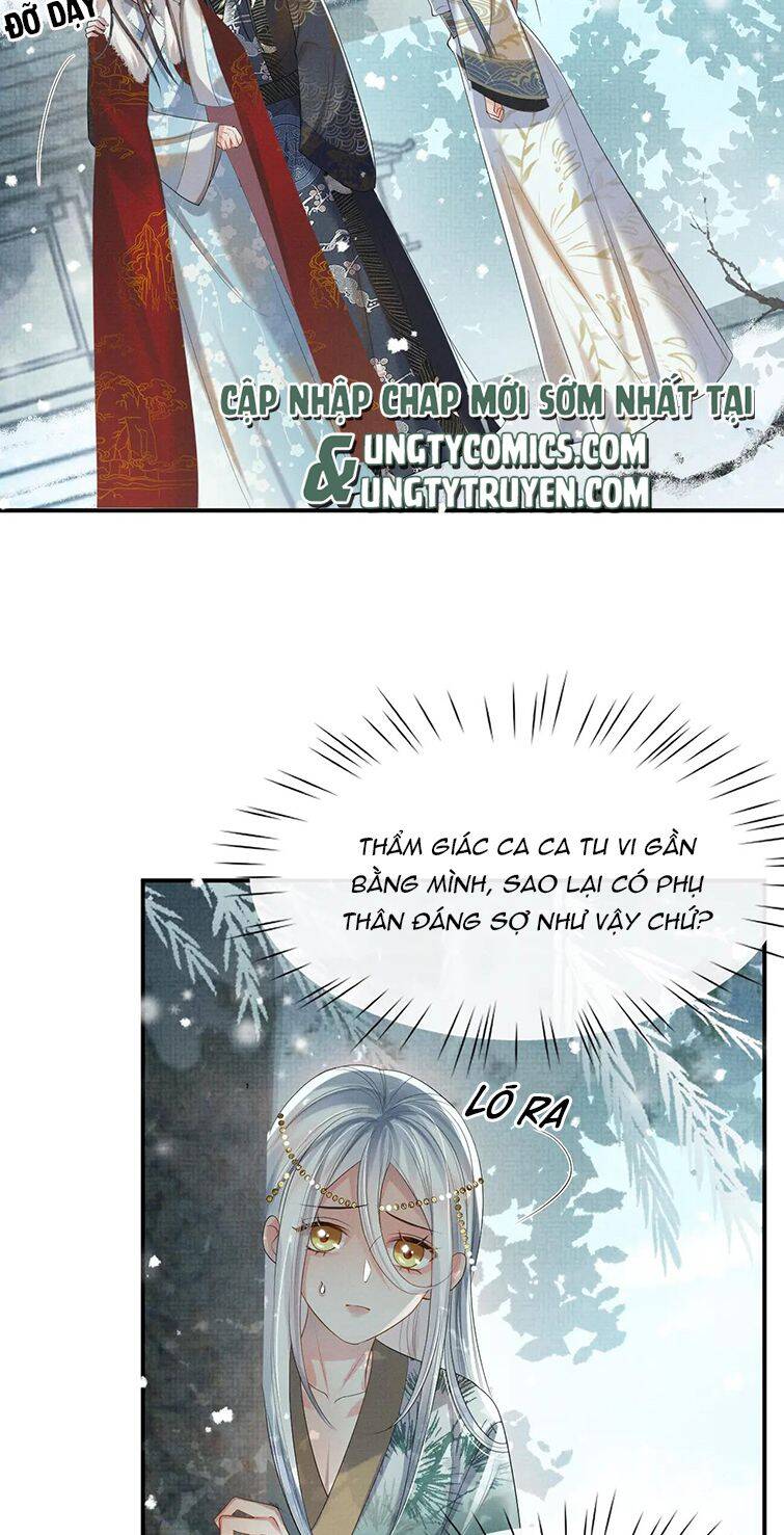 Ngộ Xà Chapter 84 - Trang 2