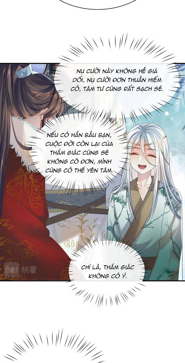 Ngộ Xà Chapter 84 - Trang 2