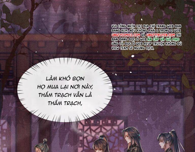 Ngộ Xà Chapter 81 - Trang 2