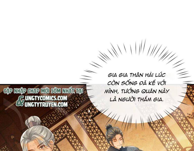 Ngộ Xà Chapter 81 - Trang 2