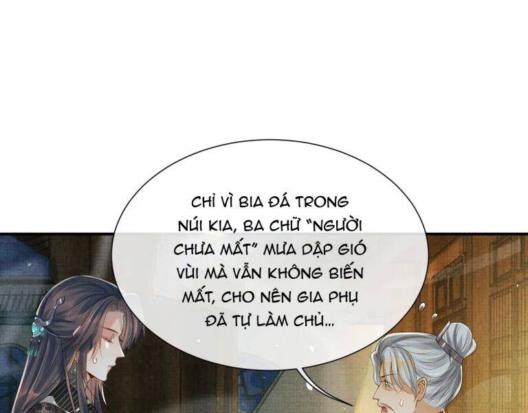 Ngộ Xà Chapter 81 - Trang 2