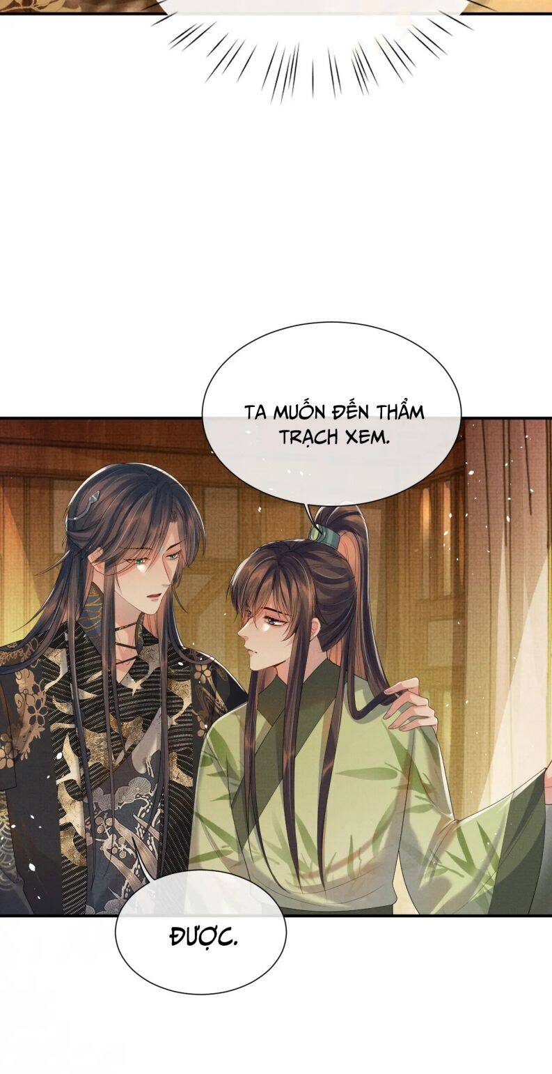 Ngộ Xà Chapter 80 - Trang 2