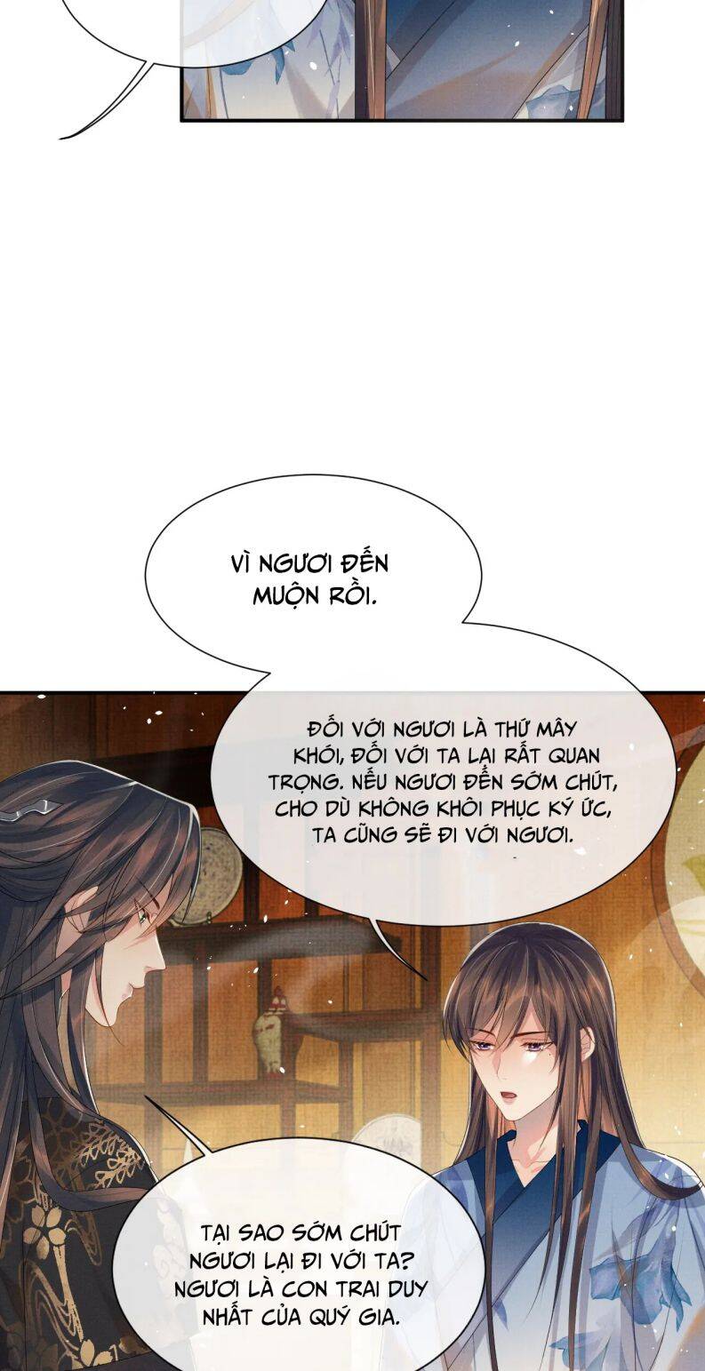 Ngộ Xà Chapter 80 - Trang 2