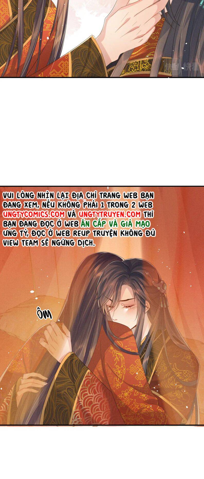 Ngộ Xà Chapter 78 - Trang 2