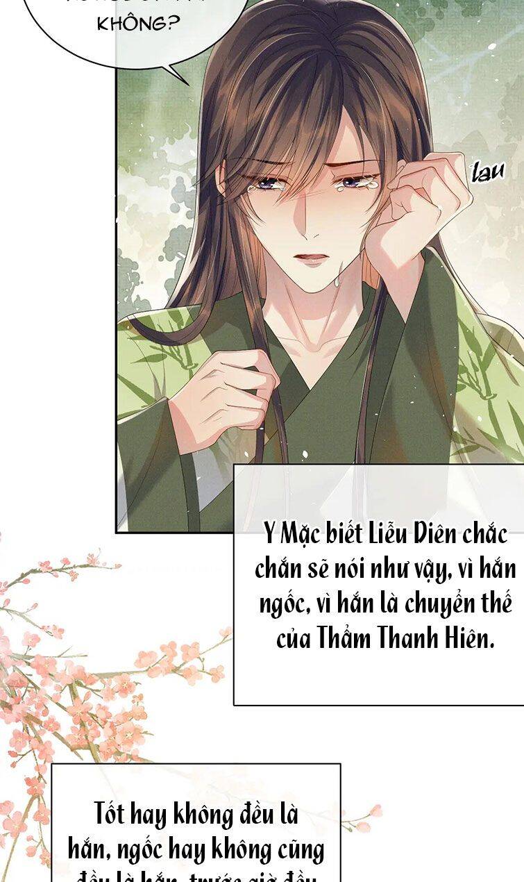 Ngộ Xà Chapter 74 - Trang 2