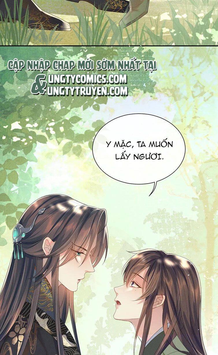 Ngộ Xà Chapter 74 - Trang 2