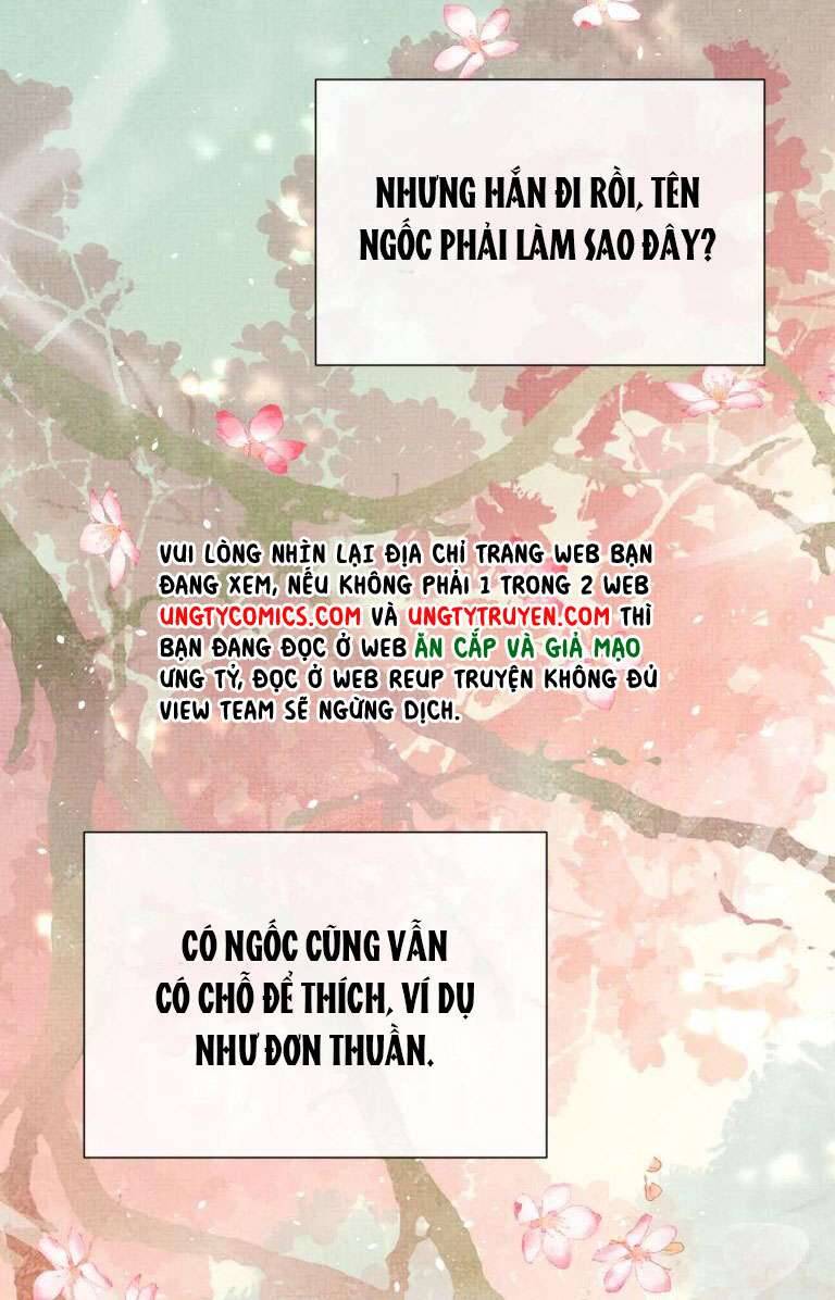 Ngộ Xà Chapter 72 - Trang 2